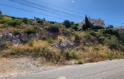 Portimão, Catalonia 43882