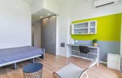 Avenida de los Naranjos, Valencia, Valencian Community 46022