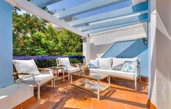 Marbella, Andalucía