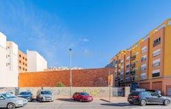 Vall d'Uixó (la), Valencian Community