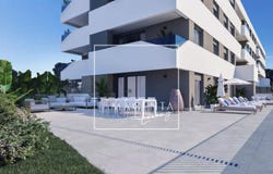 San Juan de Alicante, Valencian Community 03550
