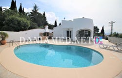 Monte Pego, Valencia 03789