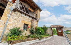 Cantabria, Cantabria 39310