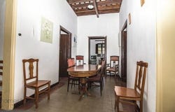 Ayamonte, Ayamonte