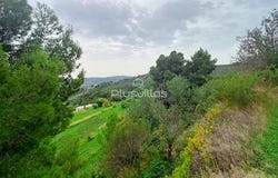 Benissa, Alicante/alacant 03720