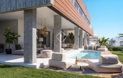 Elviria, Andalusia 29600