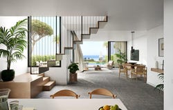 Marbella, Andalusia 29649