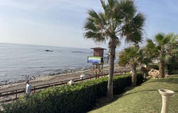 Calahonda, Andalusia 29649