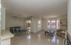 Marbella, Marbella, Malaga