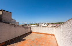 El Vendrell, Catalonia 43880