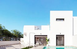 Roldan, Murcia 30709