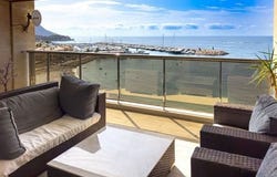 Altea, Alicante 03590