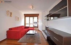 Vigo, Pontevedra 36204