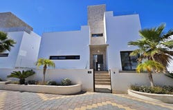 Finestrat, Valencia 03509