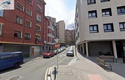 Basauri, Basque Country