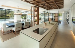 Marbella, Andalusia 29600