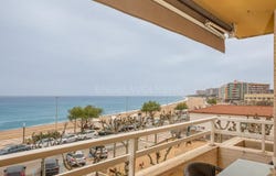 Blanes, Catalonia 17300