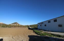Coín, Andalusia 29100