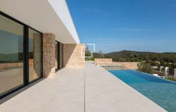 Roca Llisa, The Balearic Islands 07819