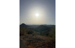Alhaurín de la Torre, Andalusia