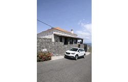 Moya, Canary Islands 35422