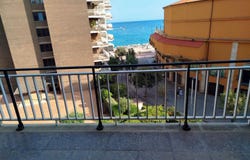 Lloret de Mar, Catalonia 17310