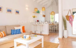 Ciutadella de Menorca, The Balearic Islands 07760