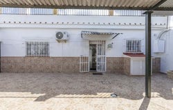 Guillena, Andalusia 41210