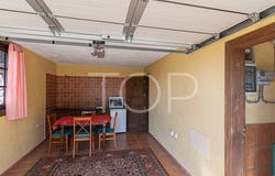 San Miguel de Abona, Canary Islands 38628