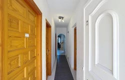 Benitachell, Valencia 03726