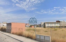 Vila-real, Valencian Community 12540
