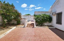 Fuente De Piedra, Malaga