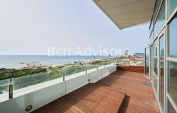 Barcelona, Catalonia 08005