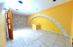 Trujillo, Extremadura