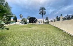 San Juan de Alicante, Valencian Community 03550