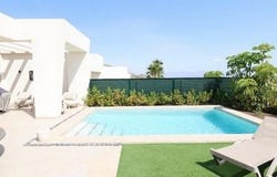 Algorfa, Costa Blanca (alicante)