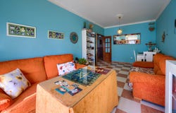 Estepa, Andalusia 41560