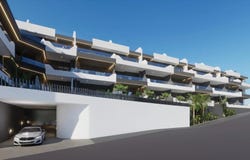 Benijófar, Alicante 03178