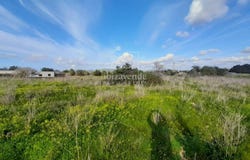 San Jose, The Balearic Islands 07829