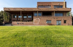 Galapagar, Madrid 28250