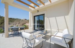 Baleares, Balearic Islands 07680