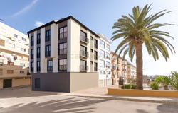 Benissa, Valencian Community