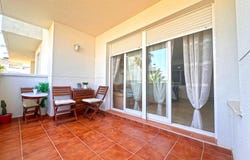 El Verger, Valencia 03770