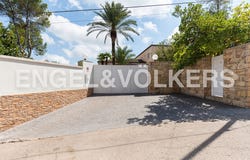 Alzira, Valencian Community 46600