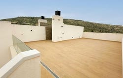 Algorfa, Alicante 03169