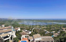 Monte Pego, Valencia 03789
