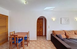 Cumbre del Sol, Valencia 03726