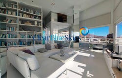 San Eugenio, Canary Islands 38660