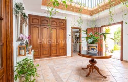 Montequinto, Andalusia 41089