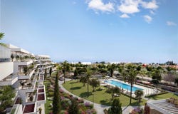 El Verger, Valencia 03770